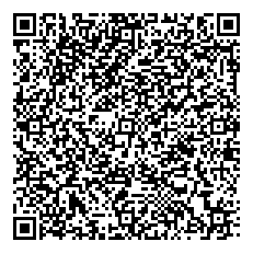 ���� ���� ������_F5OF9