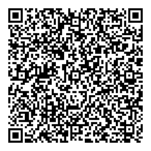 Shehab El Daghary_2HP8w