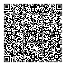 Oussama Hannoun_oQXFX