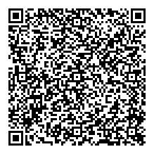 ����� �������_neA9V