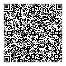 خليفة محمود_u_RYS