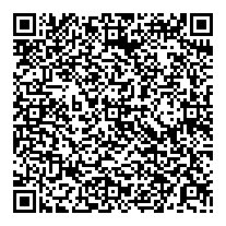 �����_oWSmz