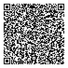 ��� �����_fCe1E