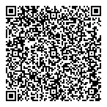 Saleh Abdullah_FVxEb