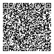 Salm123 Salm 123_lnIlt