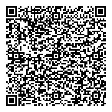 ������ � ������