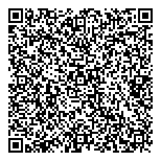 M. Abdelgawwad (Engineer)_9H_XL