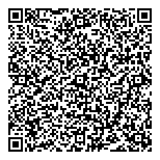 ������� ��� ������_oilI8