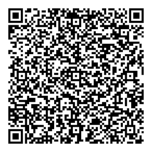 محمد بكير_Cf7z_