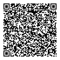 �����_eSikO