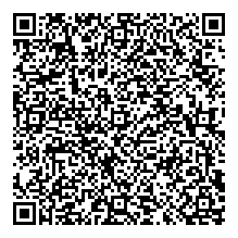 ���� ������_IIOPy