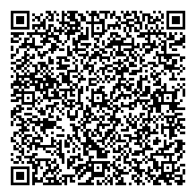 خالد الحمد_Hs3TY