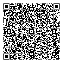 Mouhamed Blida_lJiH1