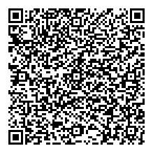 سامي ال خالد_I5wgd