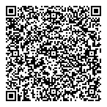 Elaraby Abotawilaa_J4csi