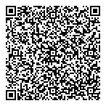 ����� ������_Fhv_V