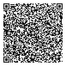 ��� ����� �������_Z_poC