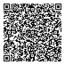 ������� ����