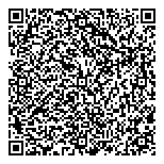 ��� ������ ��������_rB0cW