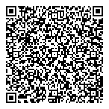 Abdallah Elkem_mYYG3