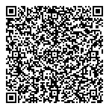 ���� ����_W0vvs