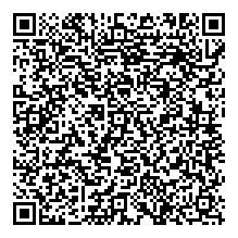 ����� ���_S1A5P