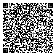 ���� ��� ������_L60VC