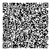 ���� ����_J69g2