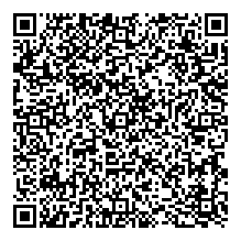 Yousef Mohammed_jZ3hA