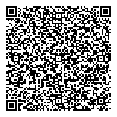 ����� ��������_jOOlX