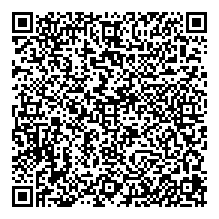 ��� �����