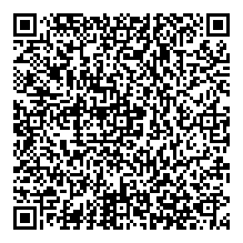 Hossam Elbadry__QDyC