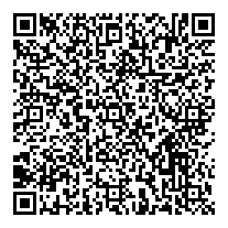 Mohammad Sapry_I2Xwc