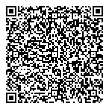 ���� ����_UUHz5