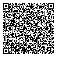 Fouzia Elmalki_egFq4