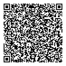 ���� ����_dtVA1