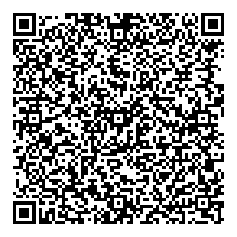 ��� ����_HSd2g