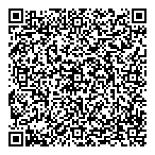 ����� ������_PAUNr