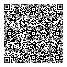 ����� ������_DmyJQ