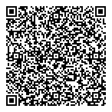 القيصر محمد_7txLf