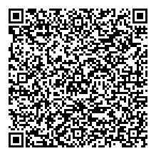 ���� �������_youRa