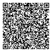 ���� ���_hXw5U