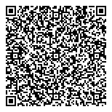 Tweeting Ahmed Ali Saleh Qaddam Tweet_Aasl5