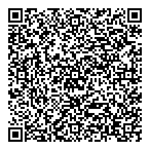 ���� �������_1x0il