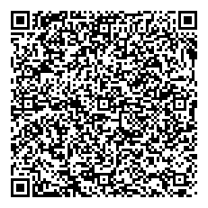 ������� �������_fXeTf