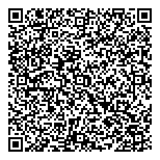 ��� ������ �������_2SvUW