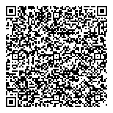 ��� ���� ����� ��� ����_axBP5