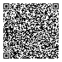 ���� �����._ta4Zi