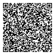 ���� ������_nLXIe