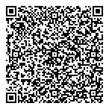 ���� �������_iss7c